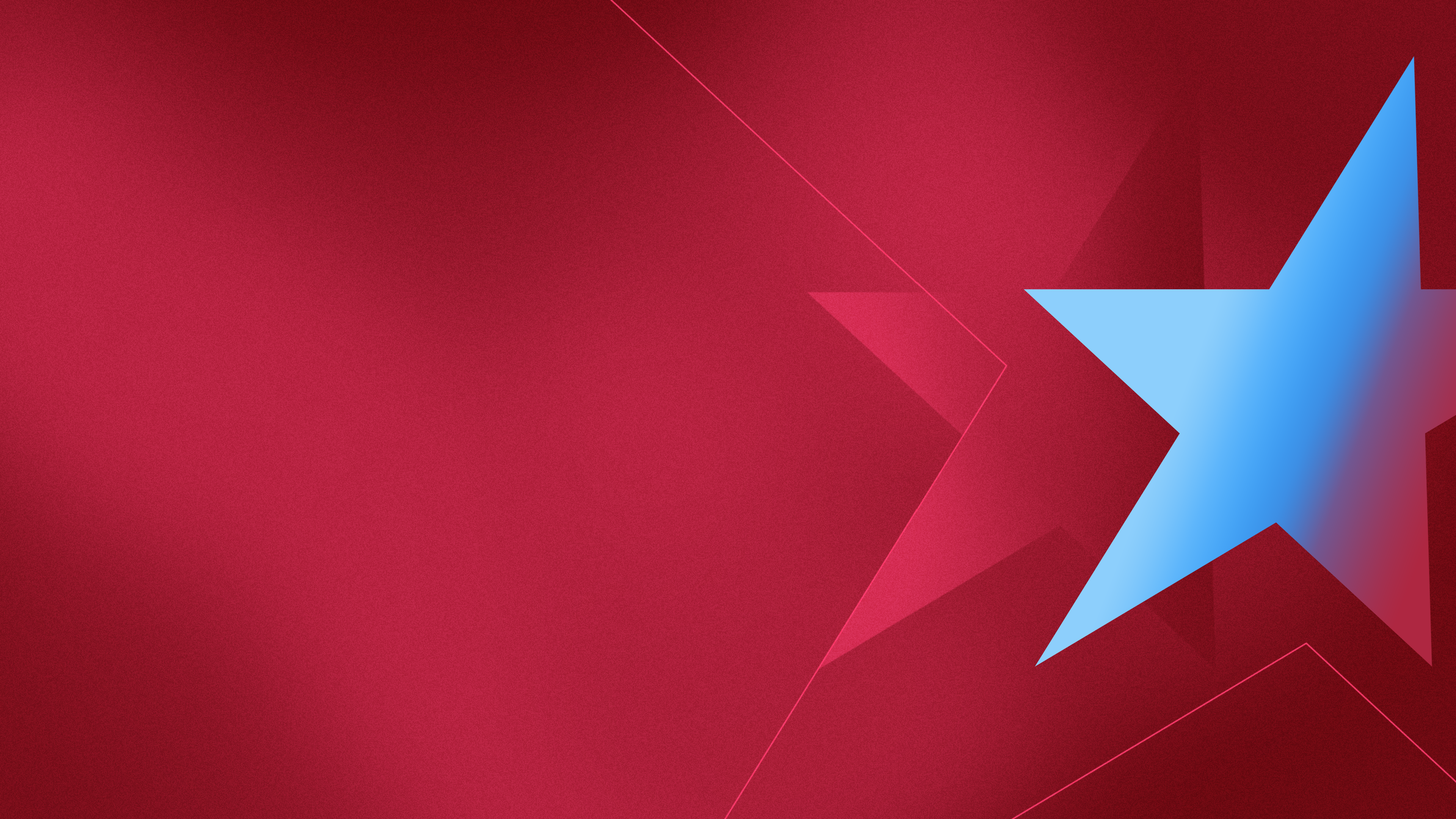 LA SUPER LIGA DE PADEL